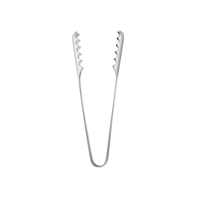 RW Radford Eiszange, CNS 18/10, poliert, L: 17 cm, Materialstärke: 5.0 mm_1