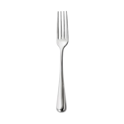 RW Radford Air Tafelgabel, CNS 18/10, poliert, L: 20.5 cm, Materialstärke: 5.0 mm_1