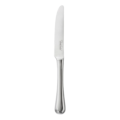 RW Radford Air Tafelmesser, CNS 18/10, poliert, L: 24.2 cm, Materialstärke: 5.0 mm_1