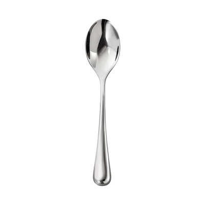 RW Radford Air Tafellöffel, CNS 18/10, poliert, L: 19.6 cm, Materialstärke: 5.0 mm_1