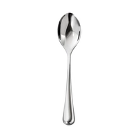 RW Radford Air Tafellöffel, CNS 18/10, poliert, L: 19.6 cm, Materialstärke: 5.0 mm