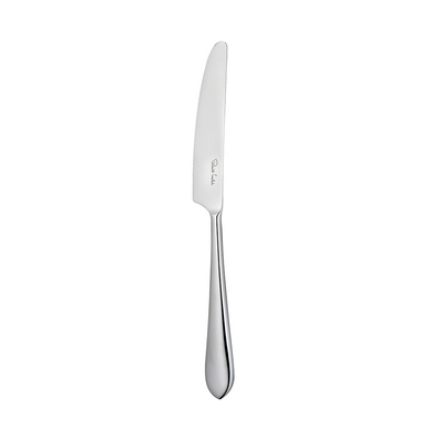RW Norton Dessertmesser, CNS 18/10, poliert, L: 21.7 cm, Materialstärke: 5.0 mm_1