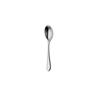 RW Norton Espressolöffel, CNS 18/10, poliert, L: 10.5 cm, Materialstärke: 5.0 mm