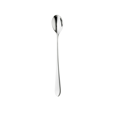 RW Norton Cuillère à macchiato, Inox 18/10, poli L: 20 cm, épaisseur du matériau: 5.0 mm_1