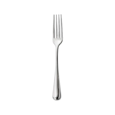 RW Radford Air Fourchette à dessert, Inox, poli, L: 17.5 cm, épaisseur du matériau: 5.0 mm_1