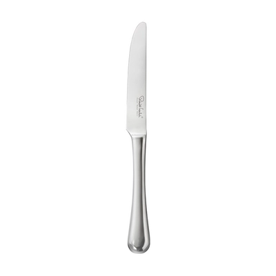 RW Radford Air Couteau de dessert, inox18/10 poli, L: 21.2 cm, épaisseur du matériau: 5.0 mm_1