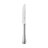 RW Radford Air Couteau de dessert, inox18/10 poli, L: 21.2 cm, épaisseur du matériau: 5.0 mm
