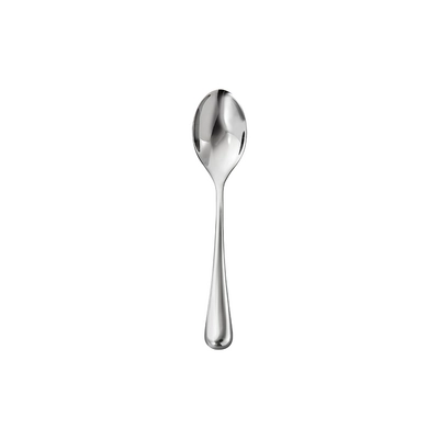 RW Radford Air Cuillère à café, Inox18/10, poli, L: 14 cm, épaisseur du matériau: 5.0 mm_1