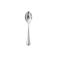 RW Radford Air Cuillère à café, Inox18/10, poli, L: 14 cm, épaisseur du matériau: 5.0 mm
