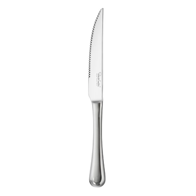 RW Radford Air Steakmesser, CNS 18/10, poliert, L: 24.5 cm, Materialstärke: 5.0 mm_1