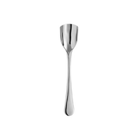 RW Radford Glacelöffel, CNS 18/10, poliert,  L: 15 cm, Materialstärke 5.0 mm