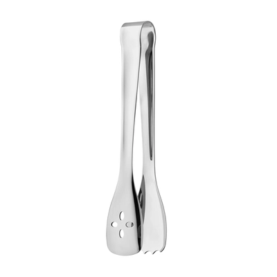 RW Radford  Pince à salade, Inox 18/10, poli L: 23.4 cm, épaisseur du matériau: 5.0 mm_1