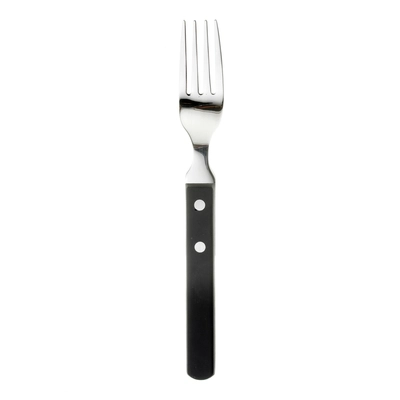 RW Trattoria Tafelgabel, CNS 18/10, poliert, L: 19.6 cm, Materialstärke: 5.0 mm_1