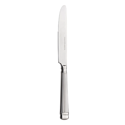 Folio Carolyn Dessertmesser, inox 18/10, L: 21.27 cm_1