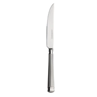 Folio Carolyn Steakmesser, CNS 18/10, L: 23.81 cm