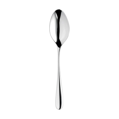 RW Arden Tafellöffel, CNS 18/10, poliert, L: 19.8 cm, Materialstärke: 5.0 mm_1