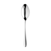 RW Arden Tafellöffel, CNS 18/10, poliert, L: 19.8 cm, Materialstärke: 5.0 mm