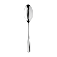 RW Arden Dessertlöffel, CNS 18/10, poliert, L: 17.8 cm, Materialstärke: 5.0 mm
