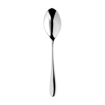 RW Arden Kaffeelöffel, CNS 18/10, poliert, L: 13.7 cm, Materialstärke: 5.0 mm_1