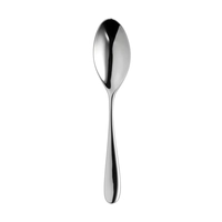 RW Arden Espressolöffel, CNS 18/10, poliert, L: 10.4 cm, Materialstärke: 5.0 mm