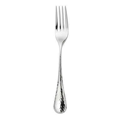 RW Honeybourne Tafelgabel, CNS 18/10, poliert, L: 20.4 cm, Materialstärke: 5.0 mm_1