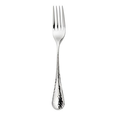 RW Honeybourne Dessertgabel, CNS 18/10, poliert, L: 18 cm, Materialstärke: 5.0 mm_1