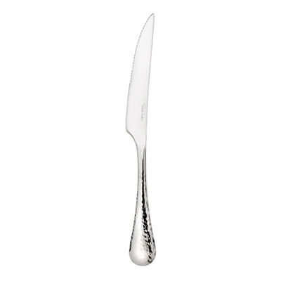 RW Honeybourne Steakmesser, CNS 18/10, poliert, L: 24.2 cm, Materialstärke: 5.0 mm_1