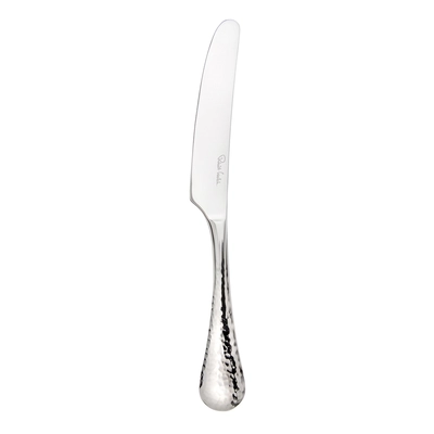 RW Honeybourne Buttermesser, CNS 18/10, poliert, L: 16 cm, Materialstärke: 5.0 mm_1