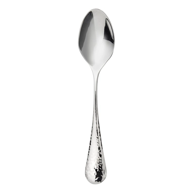 RW Honeybourne Tafellöffel, CNS 18/10, poliert, L: 20.5 cm, Materialstärke: 5.0 mm_1