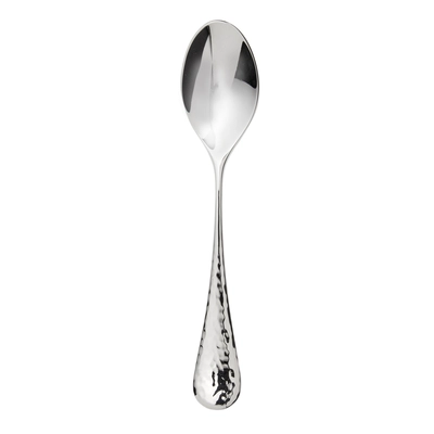 RW Honeybourne Dessertlöffel, CNS 18/10, poliert, L: 15.9 cm, Materialstärke: 5.0 mm_1