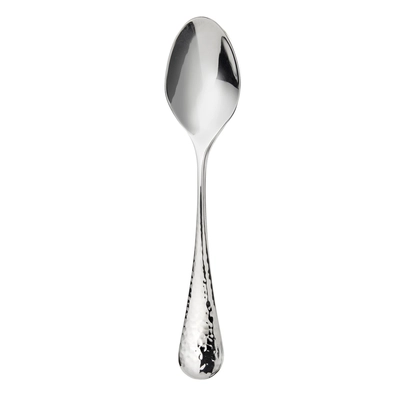 RW Honeybourne Kaffeelöffel, CNS 18/10, poliert, L: 13.4 cm, Materialstärke: 5.0 mm_1