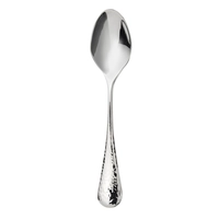 RW Honeybourne Kaffeelöffel, CNS 18/10, poliert, L: 13.4 cm, Materialstärke: 5.0 mm