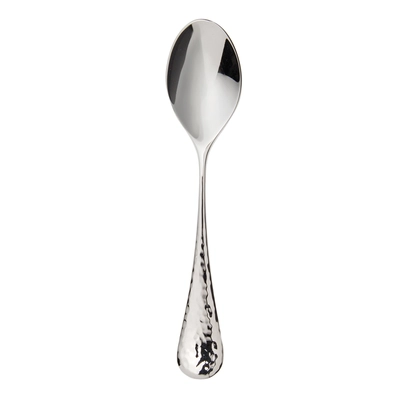 RW Honeybourne Espressolöffel, CNS 18/10, poliert, L: 10.5 cm, Materialstärke: 5.0 mm_1