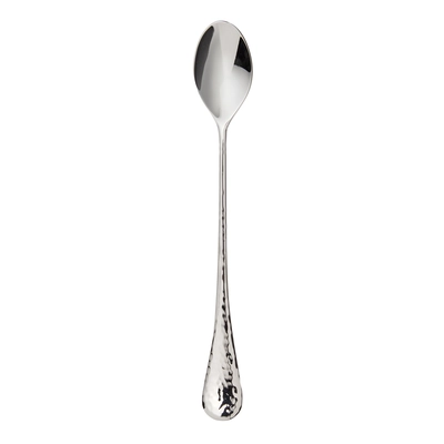 RW Honeybourne Macchiatolöffel, CNS 18/10, poliert L: 20 cm, Materialstärke: 5.0 mm_1