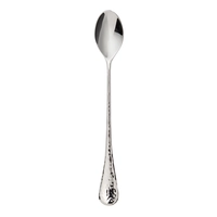 RW Honeybourne Macchiatolöffel, CNS 18/10, poliert L: 20 cm, Materialstärke: 5.0 mm