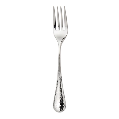 RW Honeybourne Gemüsegabel, CNS 18/10, poliert, L: 25.3 cm, Materialstärke: 5.0 mm_1