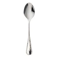 RW Honeybourne Gemüselöffel, CNS 18/10, poliert, L: 25.1 cm, Materialstärke: 5.0 mm