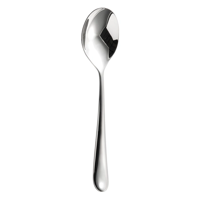 RW Kingham Tafellöffel, CNS 18/10, poliert, L: 20.2 cm, Materialstärke: 3.5 mm_1