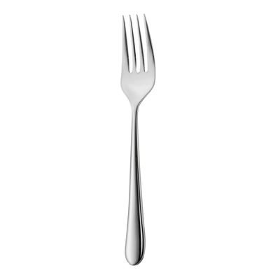 RW Kingham Gemüsegabel CNS 18/10, poliert, L: 23 cm, Materialstärke: 3.5 mm_1
