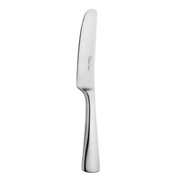 RW Malvern Buttermesser, CNS 18/10, poliert, L: 15 cm, Materialstärke: 3.5 mm