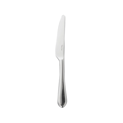 RW Quinton Dessertmesser, CNS 18/10, poliert, L: 21.9 cm, Materialstärke: 3.5 mm_1