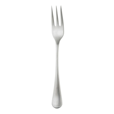 RW Radford Fischgabel CNS 18/10, satiniert, L: 19.3 cm, Materialstärke: 5.0 mm_1