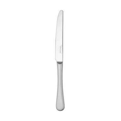 RW Radford Tafelmesser, CNS 18/10, satiniert L: 24.2 cm, Materialstärke: 5.0 mm_1