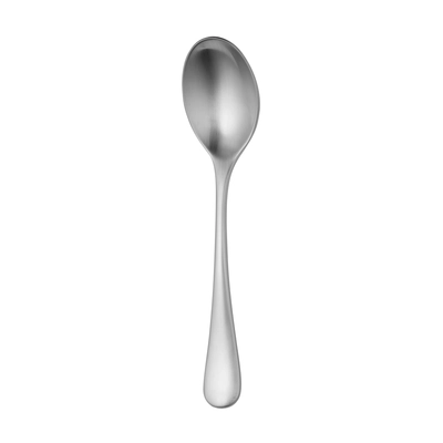 RW Radford Dessertlöffel, CNS 18/10, satiniert, L: 17.5 cm, Materialstärke: 5.0 mm_1