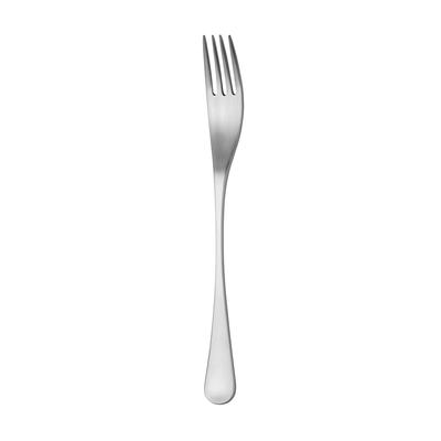 RW2 Tafelgabel, CNS 18/10, satiniert, L: 20.8 cm, Materialstärke: 5.0 mm_1