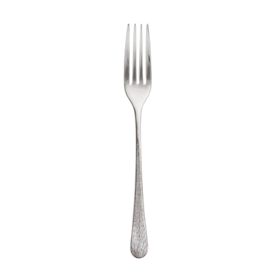 RW Skye Tafelgabel, CNS 18/10, poliert, L: 19.9 cm, Materialstärke: 5.0 mm_1