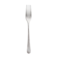 RW Skye Tafelgabel, CNS 18/10, poliert, L: 19.9 cm, Materialstärke: 5.0 mm
