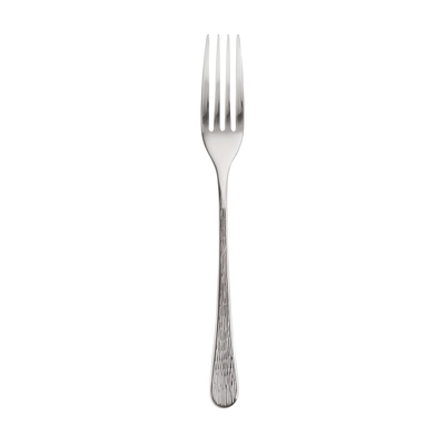 RW Skye Dessertgabel, CNS 18/10, poliert, L: 18.1 cm, Materialstärke: 5.0 mm_1