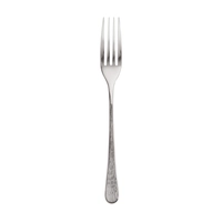 RW Skye Dessertgabel, CNS 18/10, poliert, L: 18.1 cm, Materialstärke: 5.0 mm