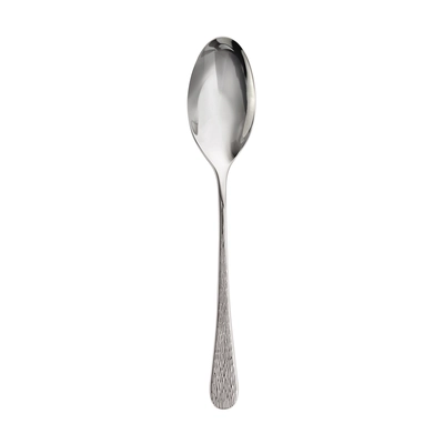 RW Skye Tafellöffel, CNS 18/10, poliert, L: 20.3 cm, Materialstärke: 5.0 mm_1